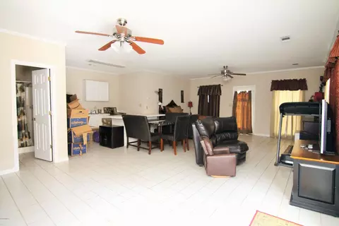 205 Cedar Ridge Dr, Perry, GA 31069 photo 30
