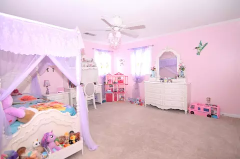 205 Cedar Ridge Dr, Perry, GA 31069 photo 25