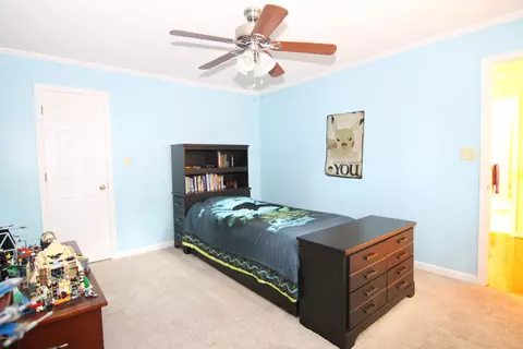 205 Cedar Ridge Dr, Perry, GA 31069 photo 20