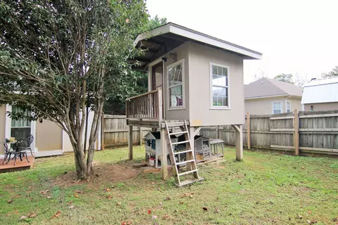 205 Cedar Ridge Dr, Perry, GA 31069 photo 33