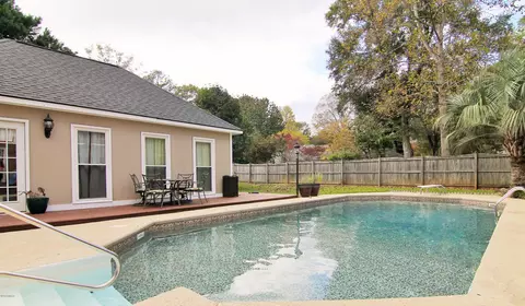 205 Cedar Ridge Dr, Perry, GA 31069 photo 36