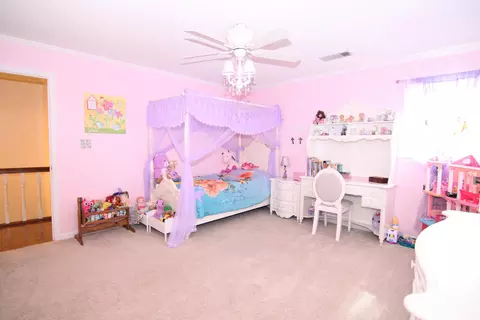 205 Cedar Ridge Dr, Perry, GA 31069 photo 27