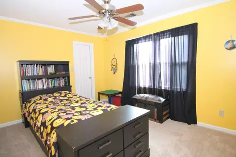 205 Cedar Ridge Dr, Perry, GA 31069 photo 22