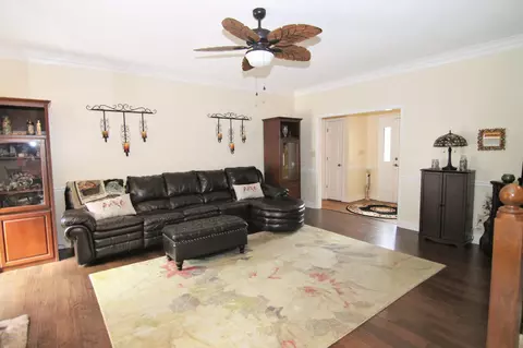 205 Cedar Ridge Dr, Perry, GA 31069 photo 5
