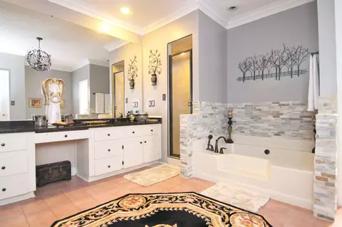 205 Cedar Ridge Dr, Perry, GA 31069 photo 17