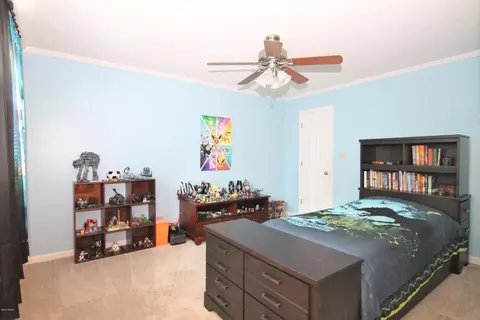 205 Cedar Ridge Dr, Perry, GA 31069 photo 19