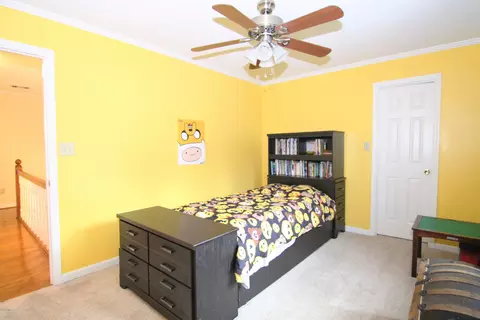 205 Cedar Ridge Dr, Perry, GA 31069 photo 23