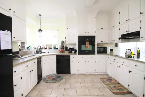 205 Cedar Ridge Dr, Perry, GA 31069 photo 8