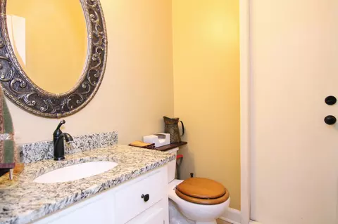 205 Cedar Ridge Dr, Perry, GA 31069 photo 12