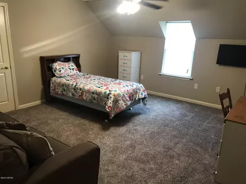109 Hill Rd, Perry, GA 31069 photo 33