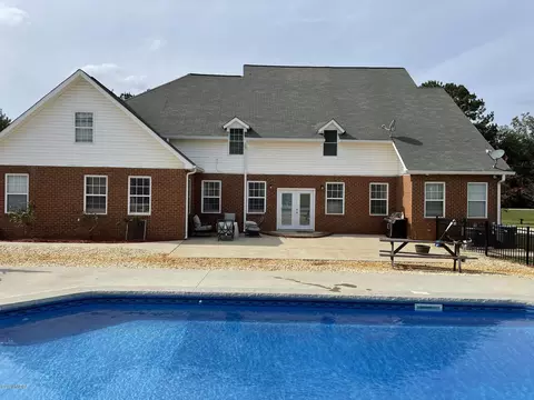 109 Hill Rd, Perry, GA 31069 photo 5