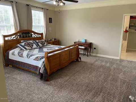 109 Hill Rd, Perry, GA 31069 photo 23