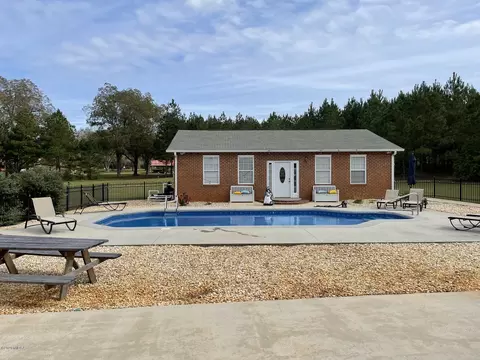 109 Hill Rd, Perry, GA 31069 photo 7