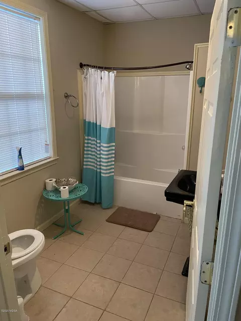 109 Hill Rd, Perry, GA 31069 photo 39