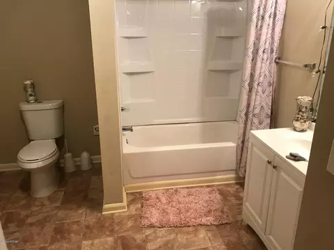 109 Hill Rd, Perry, GA 31069 photo 28