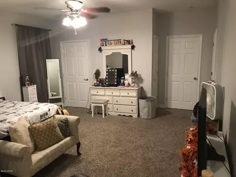 109 Hill Rd, Perry, GA 31069 photo 32