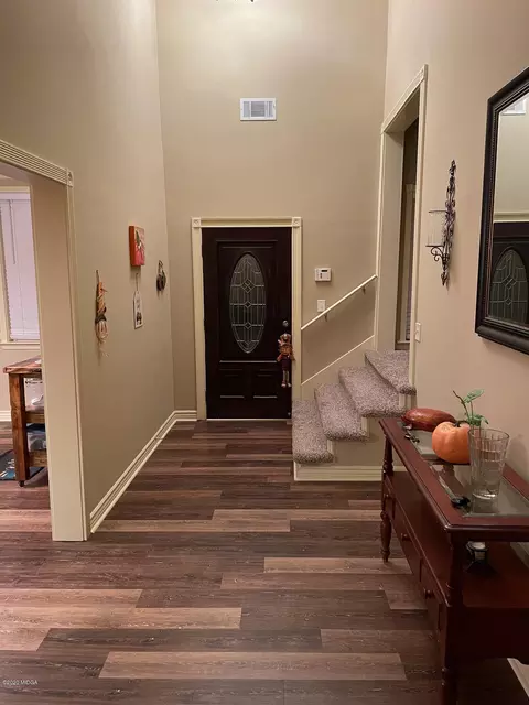 109 Hill Rd, Perry, GA 31069 photo 14
