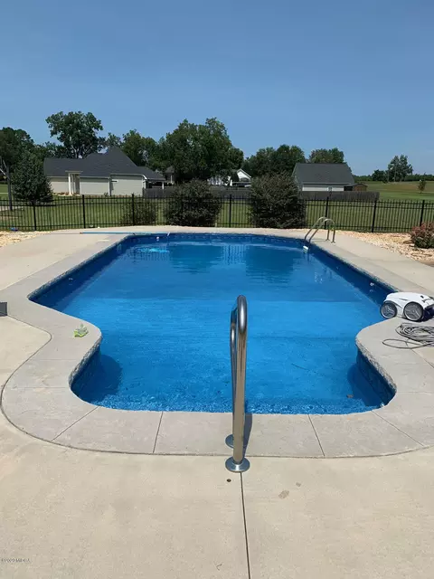 109 Hill Rd, Perry, GA 31069 photo 8
