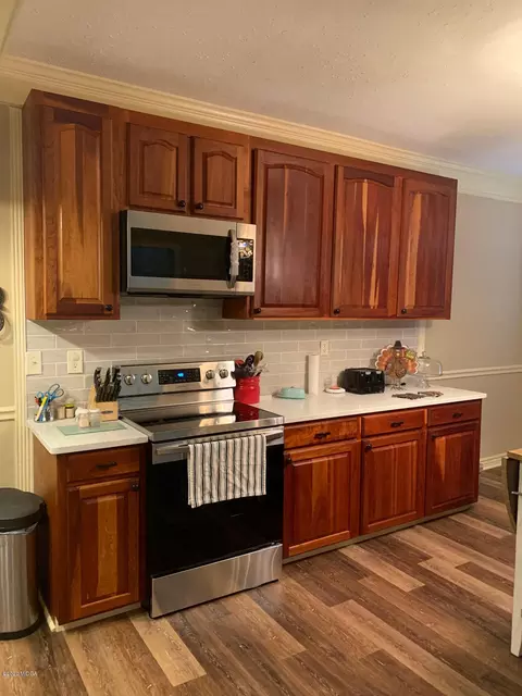 109 Hill Rd, Perry, GA 31069 photo 18