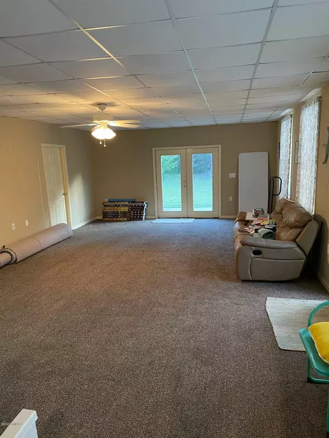 109 Hill Rd, Perry, GA 31069 photo 38