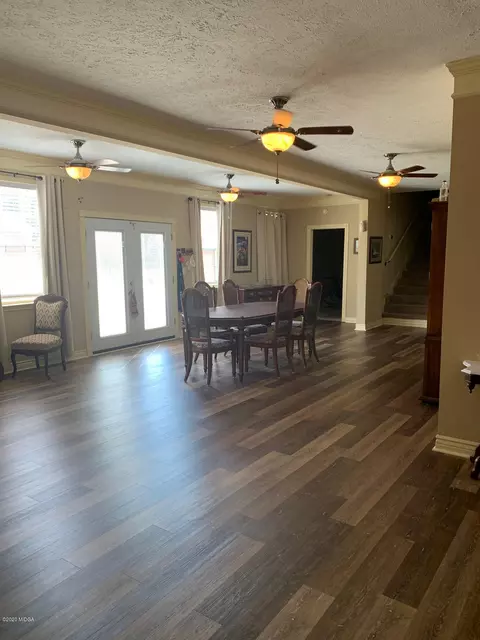 109 Hill Rd, Perry, GA 31069 photo 20