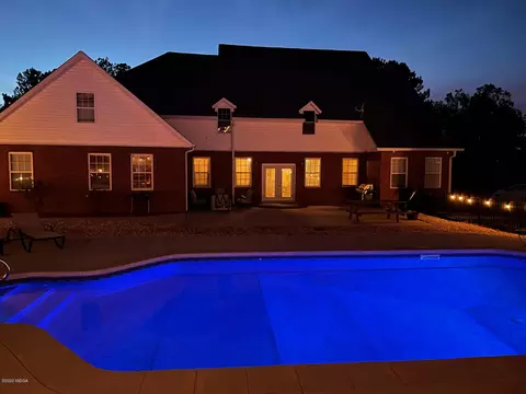 109 Hill Rd, Perry, GA 31069 photo 10