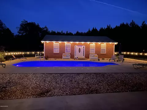 109 Hill Rd, Perry, GA 31069 photo 12