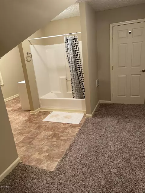 109 Hill Rd, Perry, GA 31069 photo 37