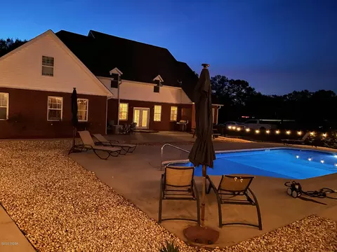 109 Hill Rd, Perry, GA 31069 photo 11