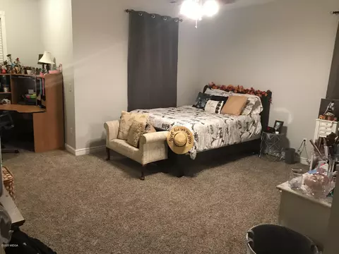 109 Hill Rd, Perry, GA 31069 photo 31