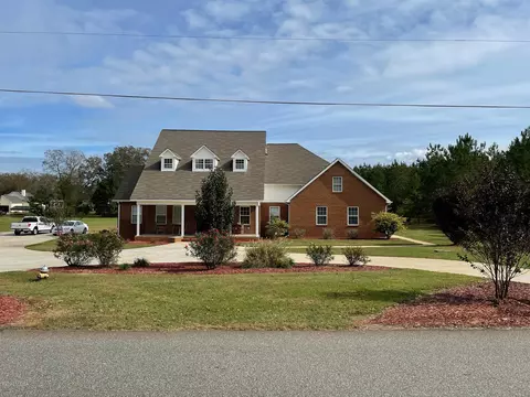 109 Hill Rd, Perry, GA 31069 photo 3