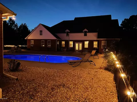 109 Hill Rd, Perry, GA 31069 photo 9