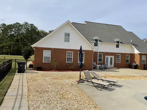 109 Hill Rd, Perry, GA 31069 photo 6