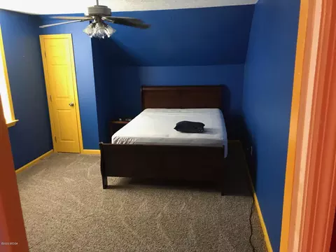 109 Hill Rd, Perry, GA 31069 photo 30