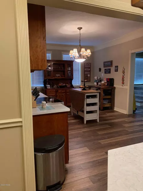 109 Hill Rd, Perry, GA 31069 photo 17