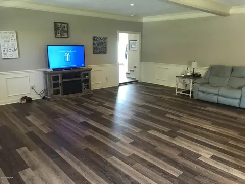 109 Hill Rd, Perry, GA 31069 photo 22