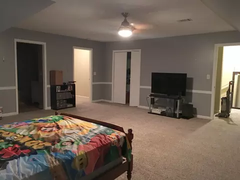 109 Hill Rd, Perry, GA 31069 photo 34