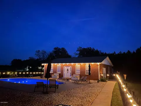 109 Hill Rd, Perry, GA 31069 photo 13