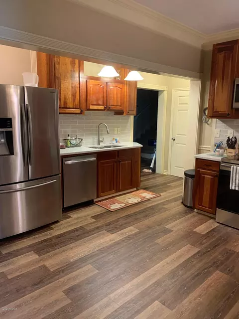 109 Hill Rd, Perry, GA 31069 photo 16