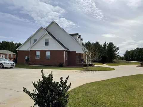 109 Hill Rd, Perry, GA 31069 photo 4