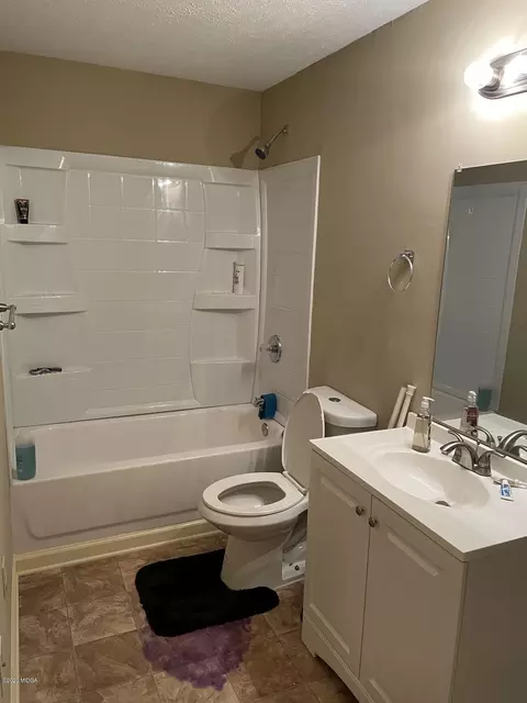109 Hill Rd, Perry, GA 31069 photo 35