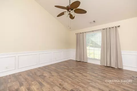 276 Amy Ln, Gray, GA 31032 photo 5