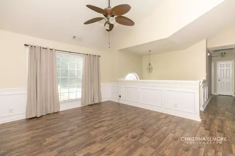 276 Amy Ln, Gray, GA 31032 photo 6