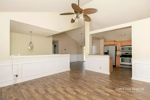 276 Amy Ln, Gray, GA 31032 photo 7