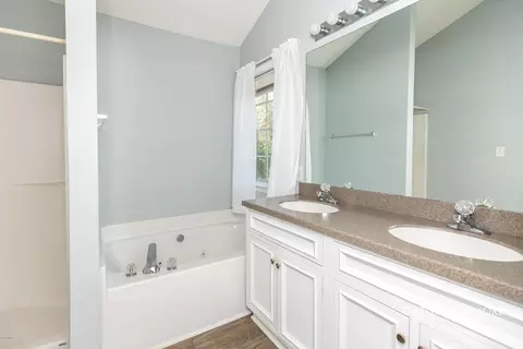 276 Amy Ln, Gray, GA 31032 photo 20