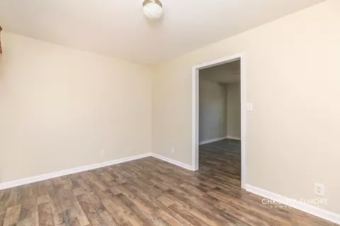 276 Amy Ln, Gray, GA 31032 photo 31
