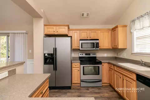 276 Amy Ln, Gray, GA 31032 photo 9