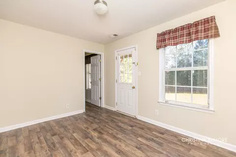276 Amy Ln, Gray, GA 31032 photo 30