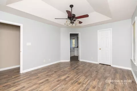 276 Amy Ln, Gray, GA 31032 photo 18