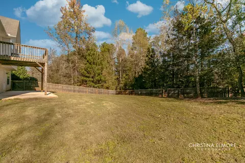 276 Amy Ln, Gray, GA 31032 photo 37